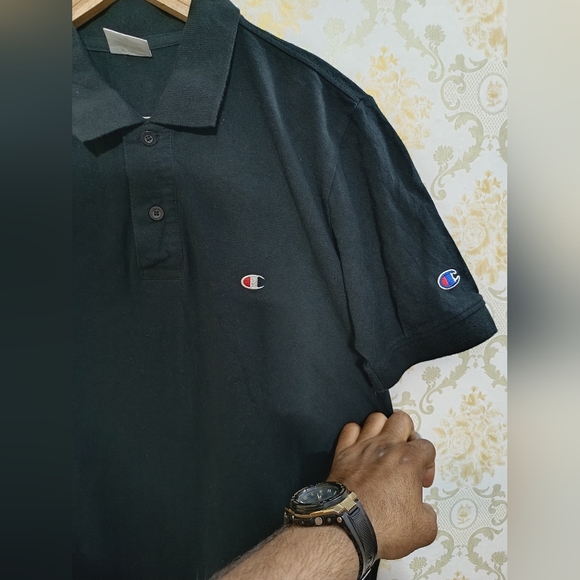 Champion - Picture 2 of 5